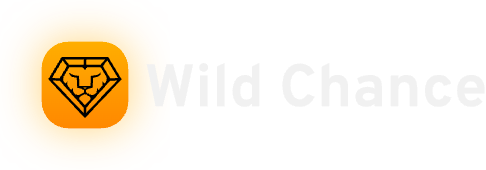 Wild Chance